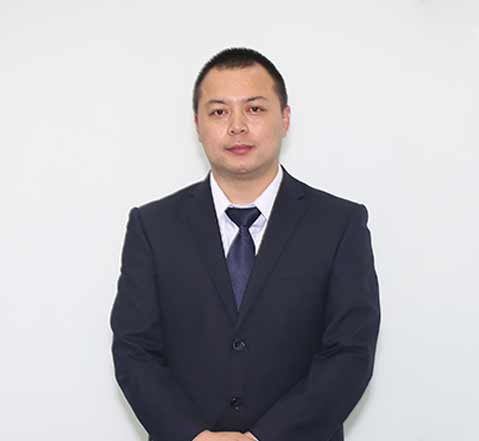 汕头伯爵保养维修技师